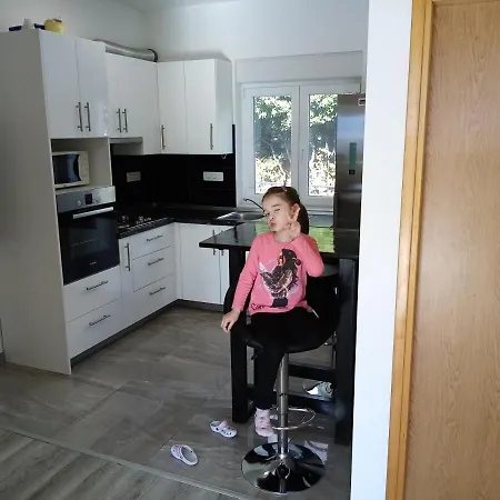 Nino Gradac (Split-Dalmatia)