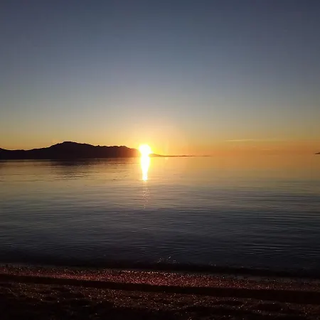 Nino * Gradac (Split-Dalmatia)