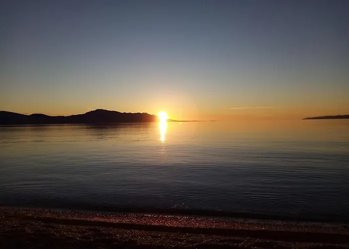 Nino * Gradac (Split-Dalmatia)